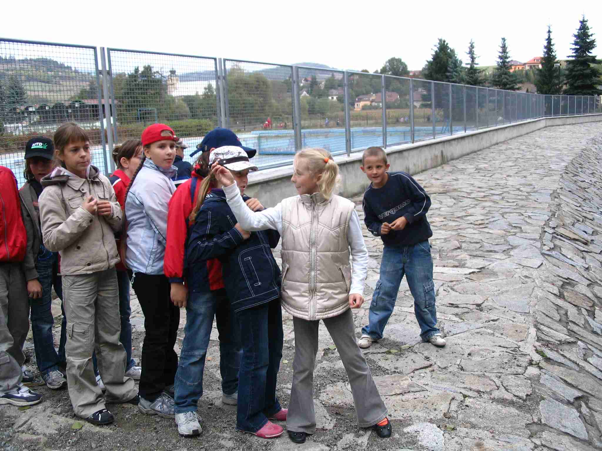 01.jpg