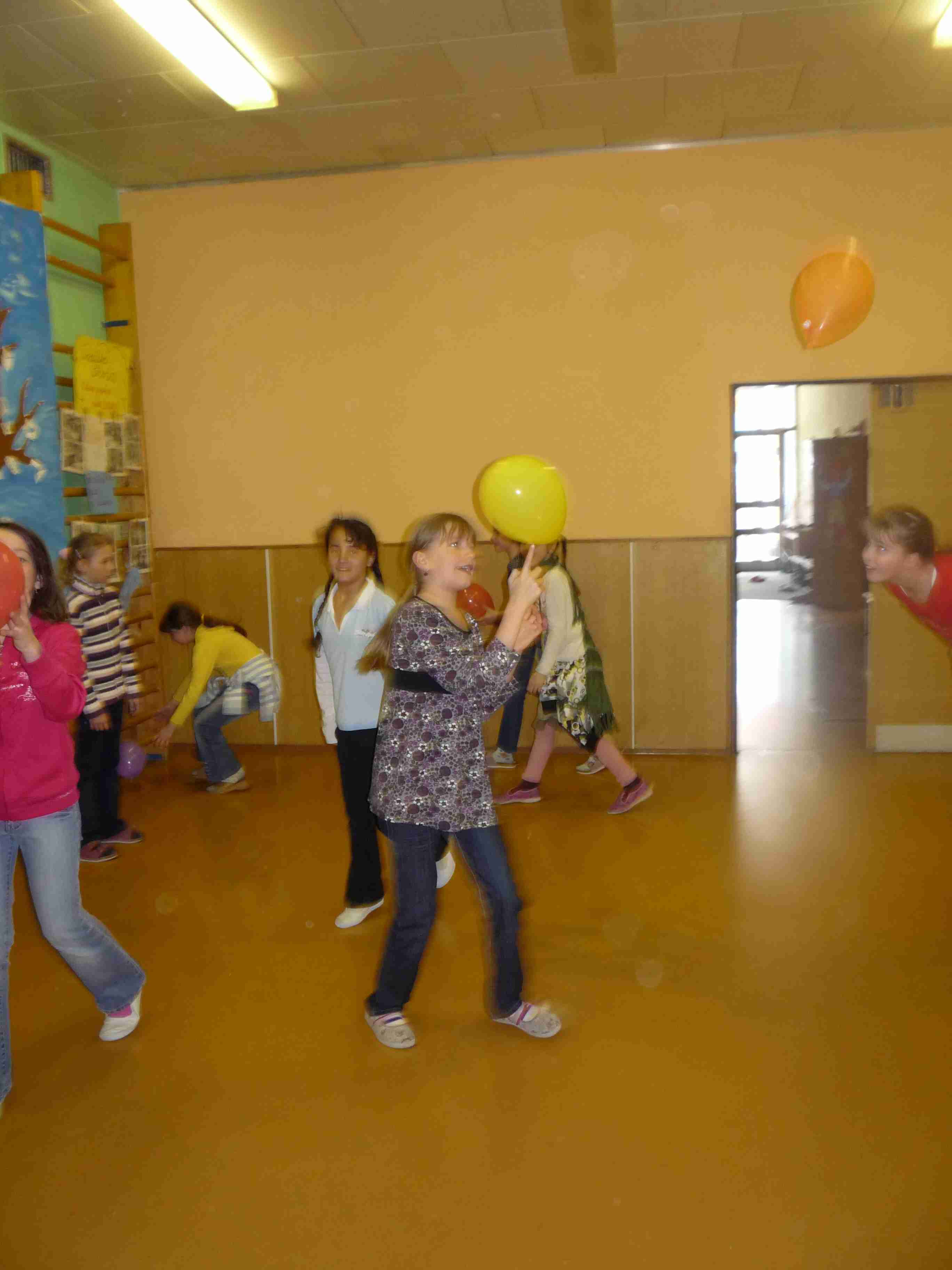 P1010149m.jpg