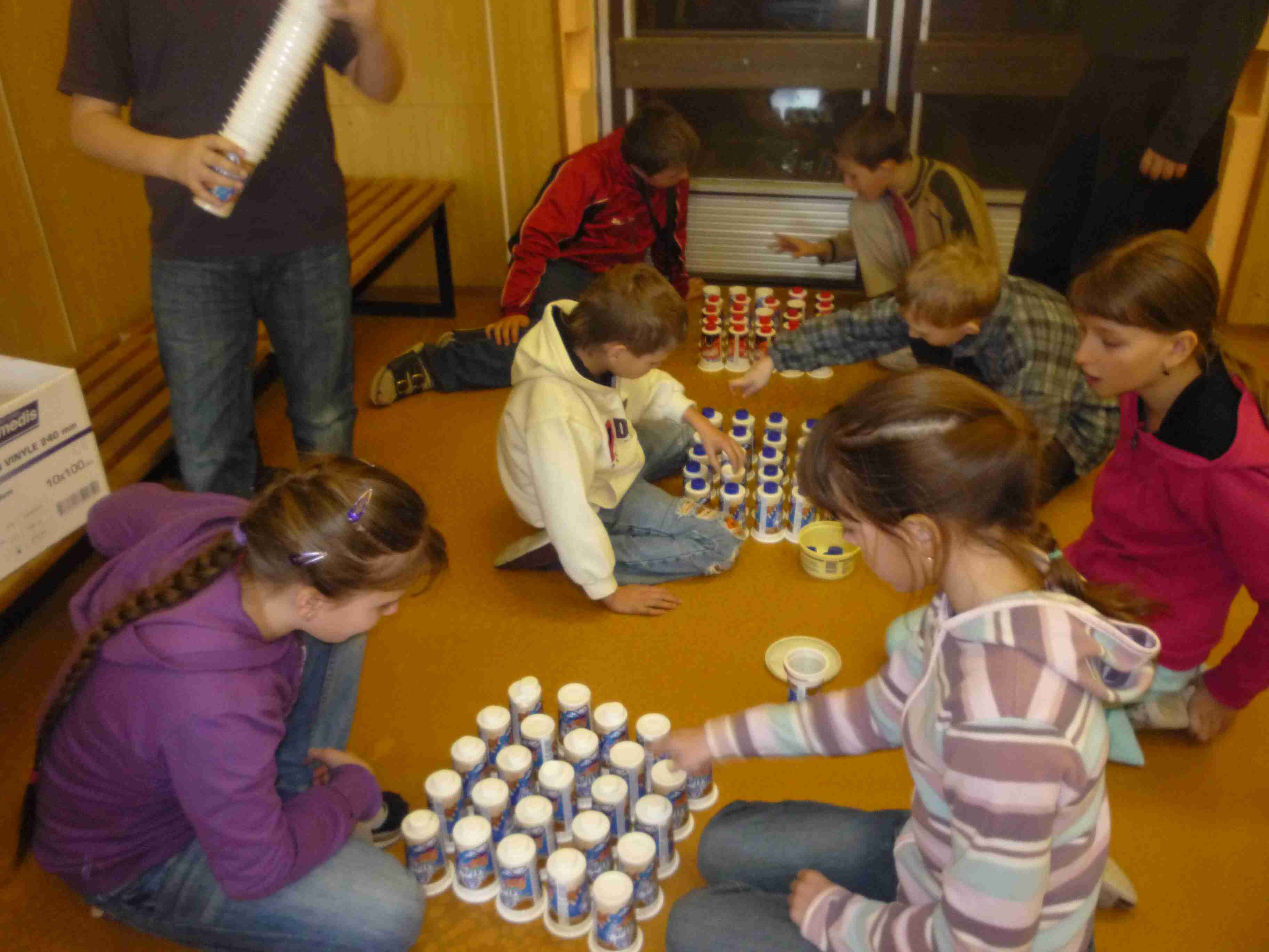 P1010236m.jpg