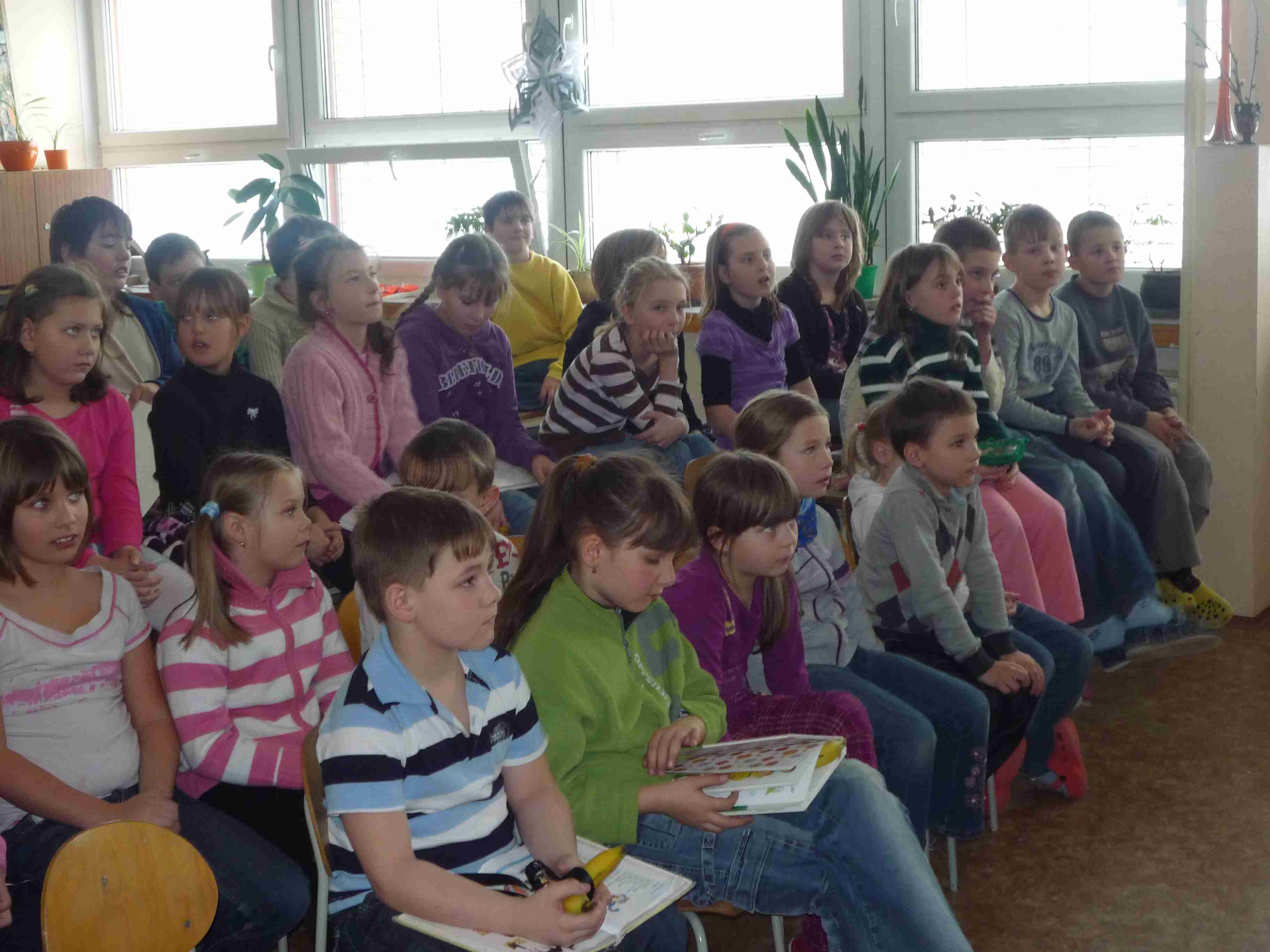 P1010105m.jpg