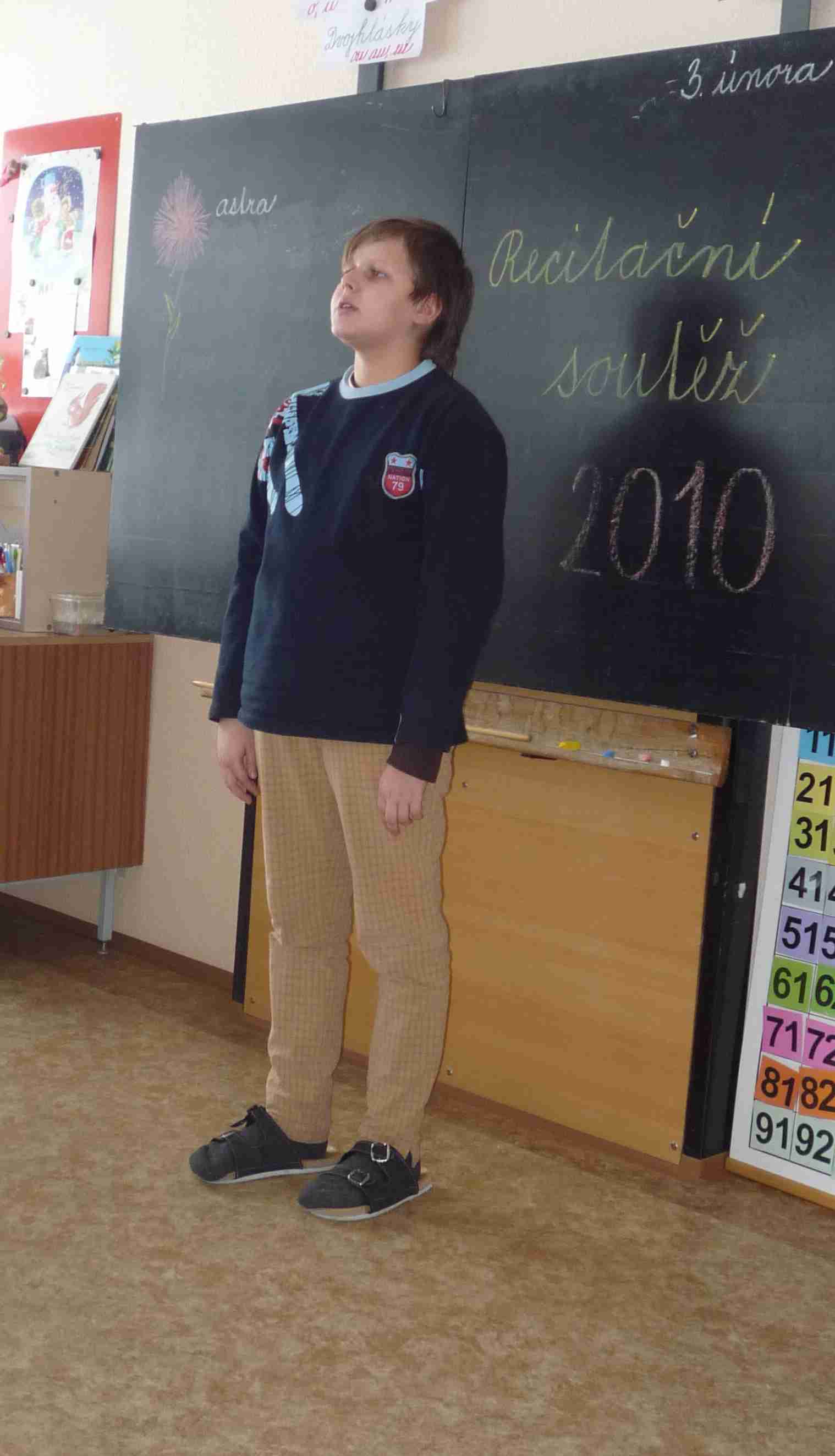 P1010106m.jpg