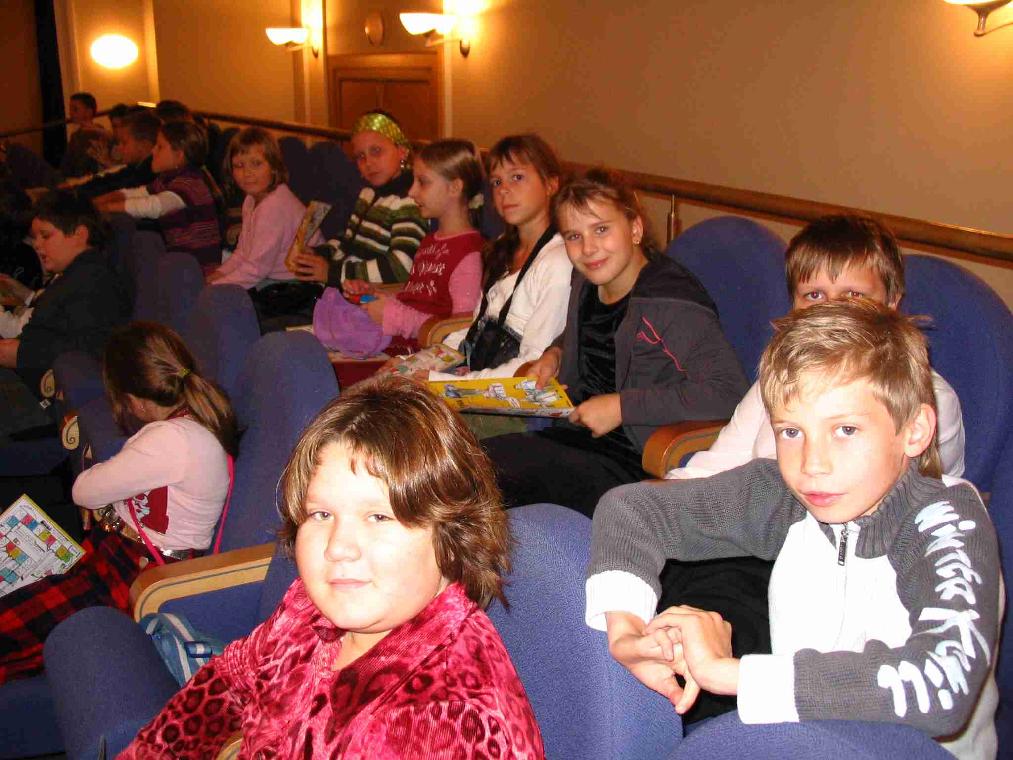 IMG_3877m.jpg