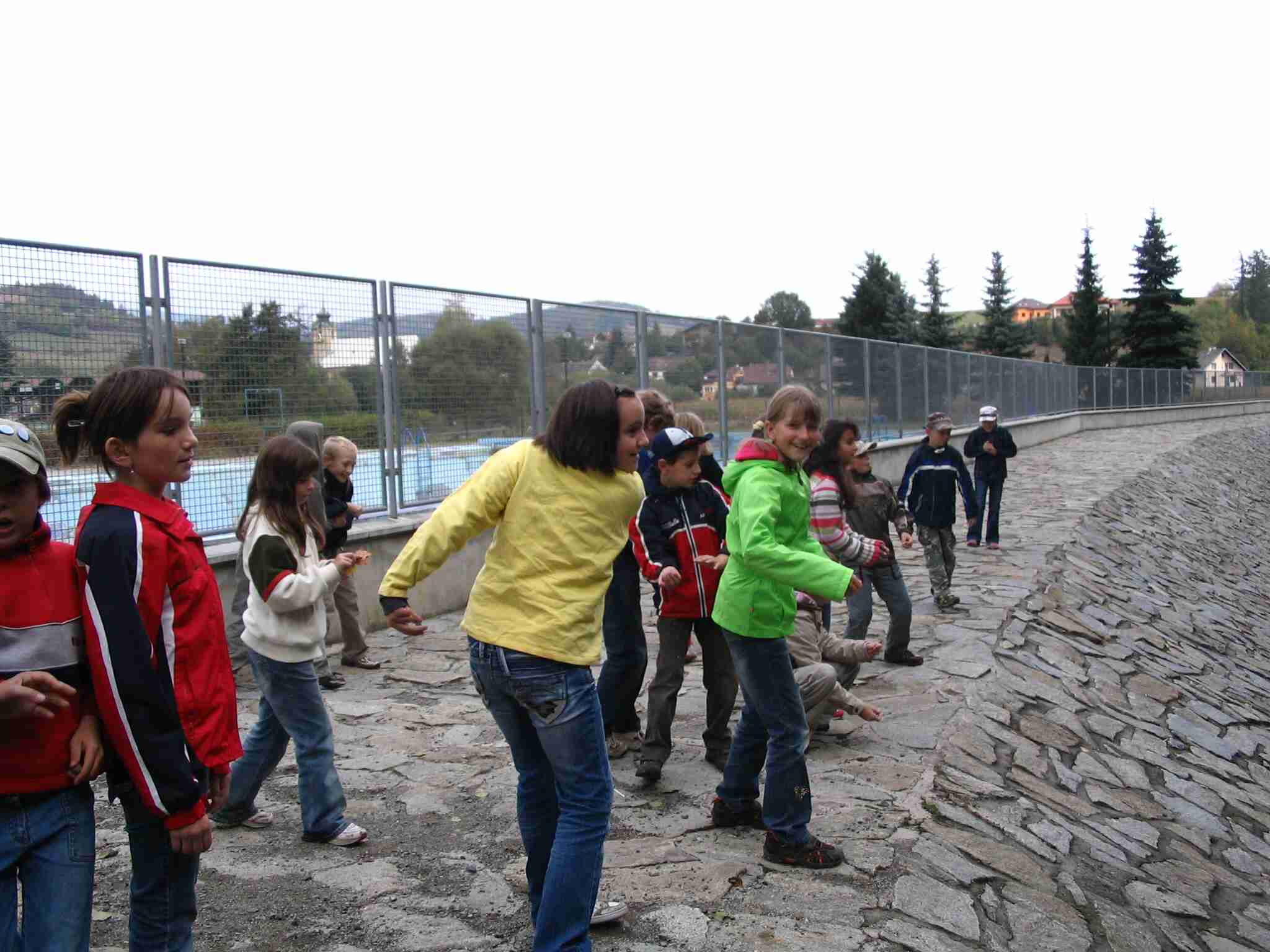 05.jpg