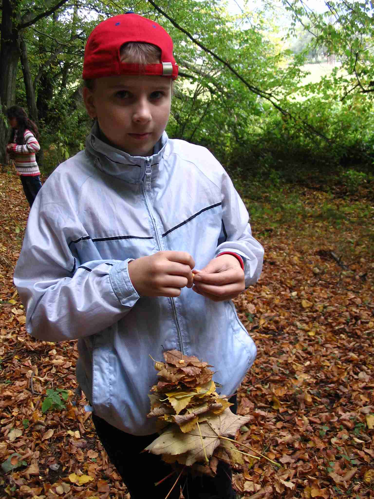 09.jpg