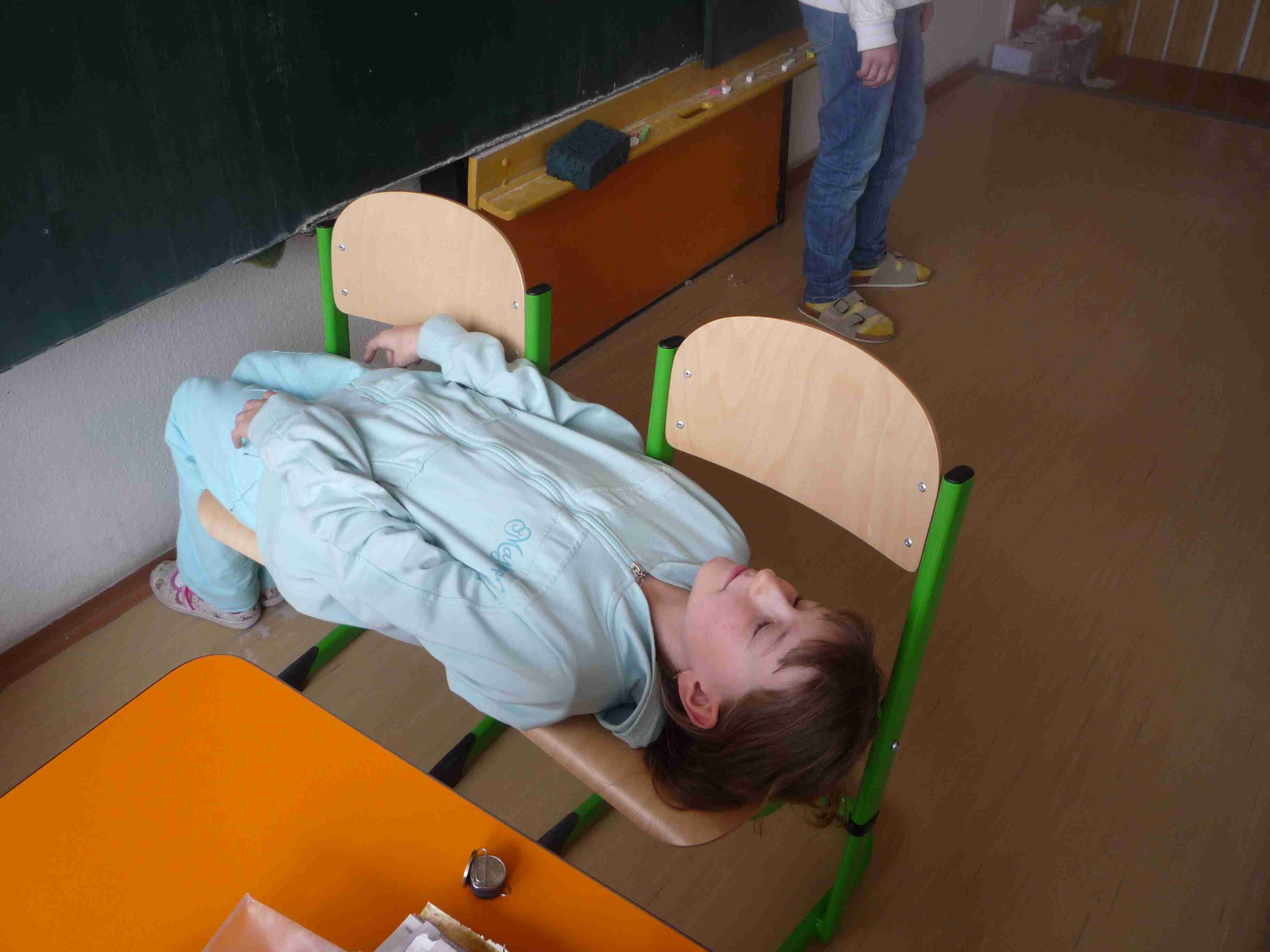 P1010435.jpg