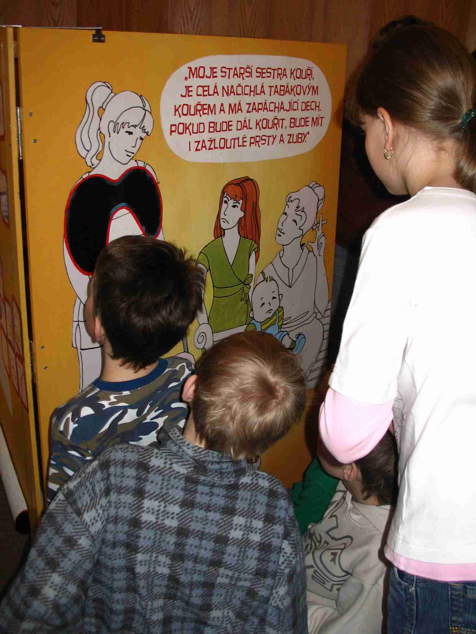 IMG_6211.jpg