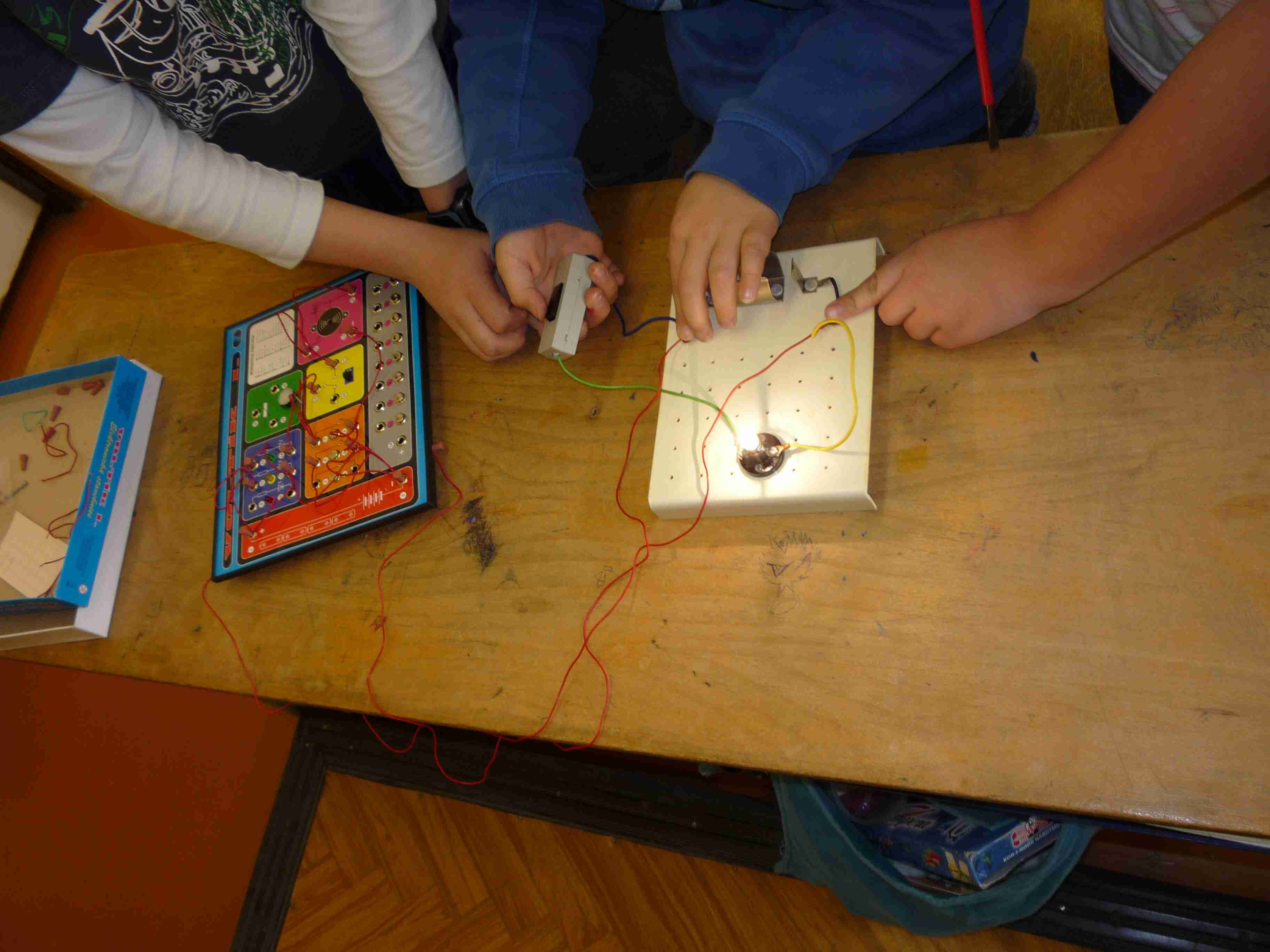 P1020344.jpg
