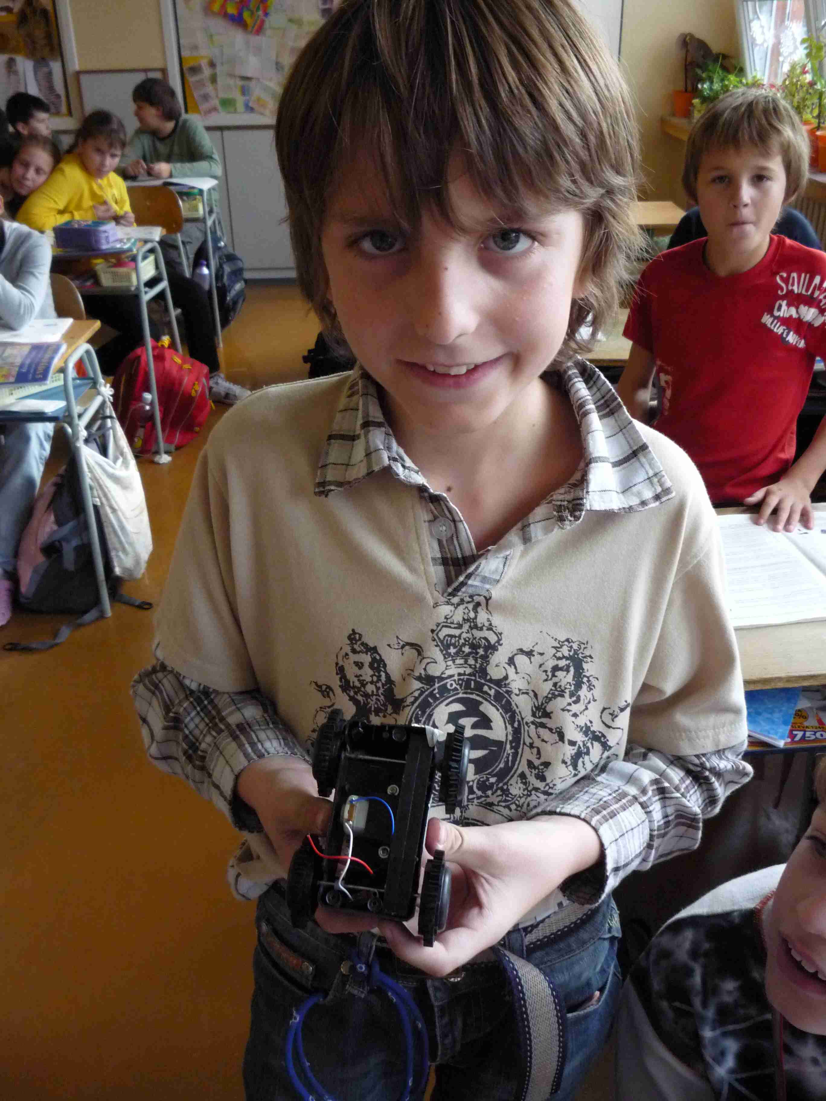 P1020310.jpg