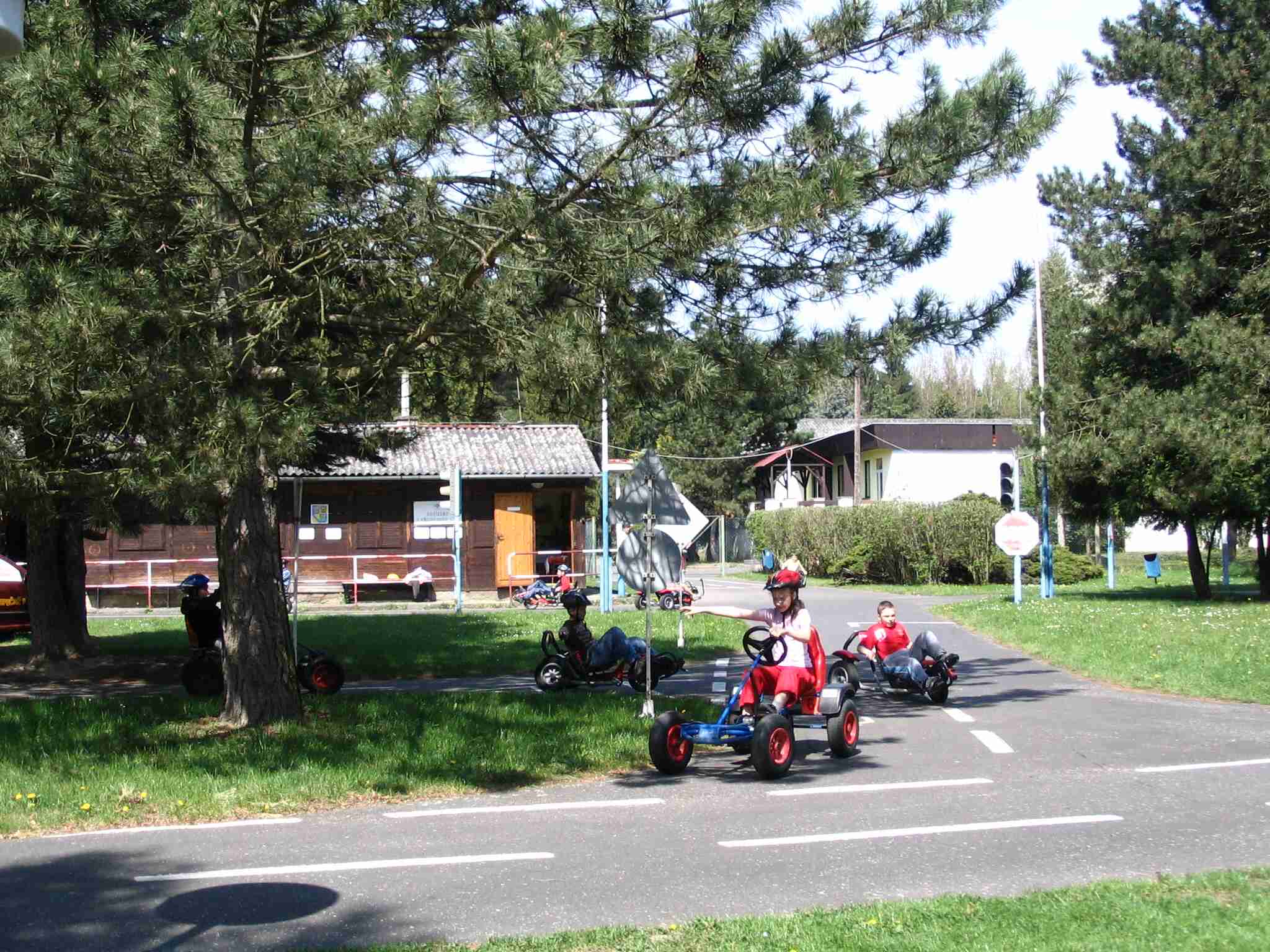 IMG_6955.jpg