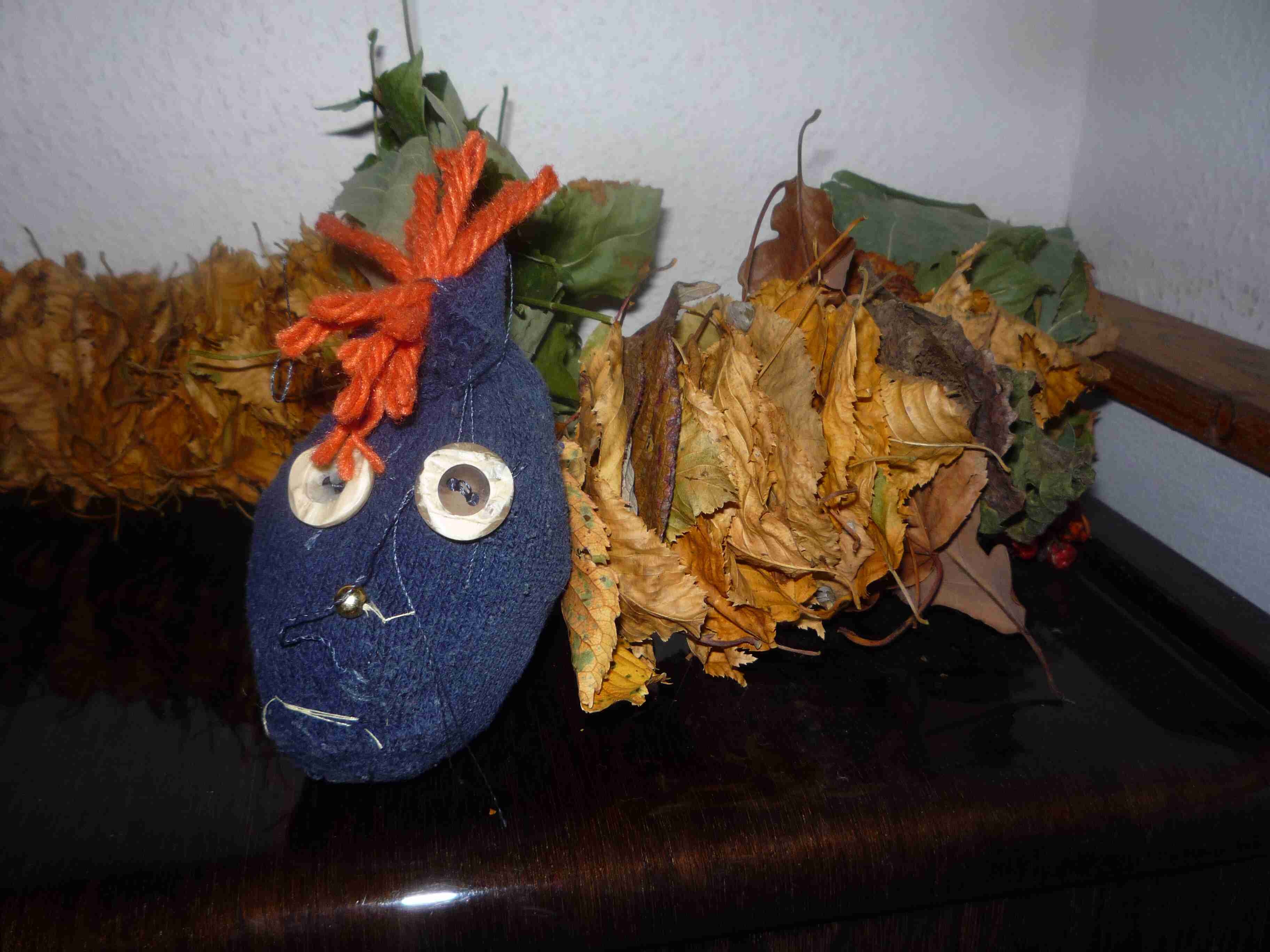 P1000883.jpg